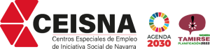 ceisna.com