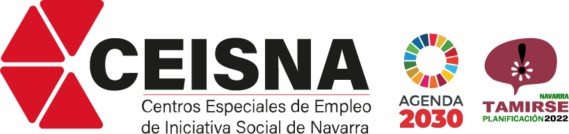 CEISNA